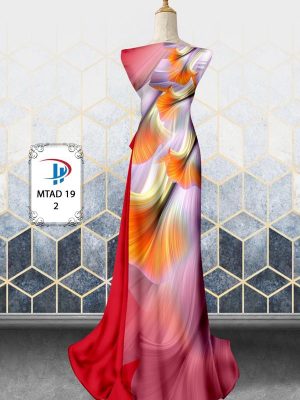 1651224600 vai ao dai dep mau moi (4)